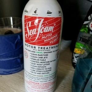 Meet your Posher, Teddie